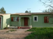 Acquisto vendita casa di villaggio / città Forcalqueiret