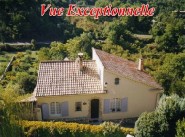 Acquisto vendita casa di villaggio / città Grambois