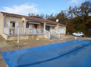Acquisto vendita casa di villaggio / città Greoux Les Bains