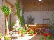Acquisto vendita casa di villaggio / città La Motte D Aigues
