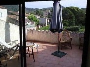 Acquisto vendita casa di villaggio / città La Roque D Antheron