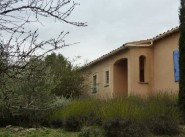 Acquisto vendita casa di villaggio / città La Roque Sur Pernes