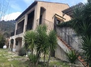 Acquisto vendita casa di villaggio / città La Roquette Sur Var