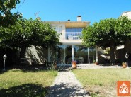 Acquisto vendita casa di villaggio / città Lancon Provence