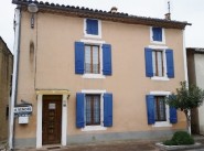 Acquisto vendita casa di villaggio / città Lapalud