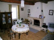 Acquisto vendita casa di villaggio / città Le Puy Sainte Reparade