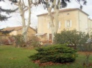 Acquisto vendita casa di villaggio / città Les Vigneres