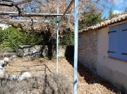 Acquisto vendita casa di villaggio / città Mane