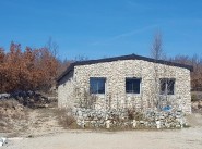 Acquisto vendita casa di villaggio / città Mane