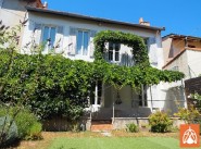 Acquisto vendita casa di villaggio / città Marseille 04