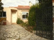 Acquisto vendita casa di villaggio / città Marseille 09