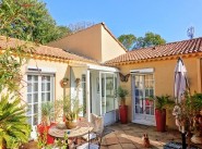 Acquisto vendita casa di villaggio / città Marseille 11