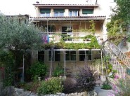 Acquisto vendita casa di villaggio / città Marseille 14