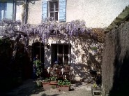 Acquisto vendita casa di villaggio / città Maussane Les Alpilles