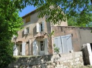 Acquisto vendita casa di villaggio / città Meyreuil