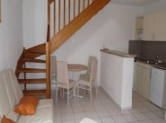 Acquisto vendita casa di villaggio / città Mouans Sartoux