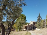 Acquisto vendita casa di villaggio / città Moustiers Sainte Marie