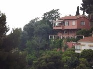 Acquisto vendita casa di villaggio / città Nice