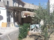 Acquisto vendita casa di villaggio / città Raphele Les Arles