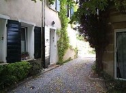 Acquisto vendita casa di villaggio / città Rognes