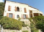 Acquisto vendita casa di villaggio / città Roquebrune Cap Martin