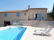 Acquisto vendita casa di villaggio / città Roquebrune Sur Argens