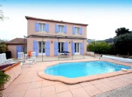 Acquisto vendita casa di villaggio / città Roquefort La Bedoule