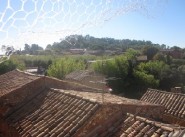 Acquisto vendita casa di villaggio / città Roussillon
