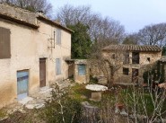 Acquisto vendita casa di villaggio / città Saint Pantaleon