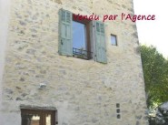 Acquisto vendita casa di villaggio / città Saint Paul Les Durance