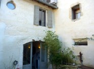 Acquisto vendita casa di villaggio / città Saint Remy De Provence