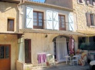Acquisto vendita casa di villaggio / città Saint Saturnin Les Avignon