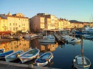 Acquisto vendita casa di villaggio / città Saint Tropez