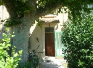 Acquisto vendita casa di villaggio / città Salon De Provence
