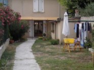 Acquisto vendita casa di villaggio / città Sorgues