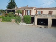 Acquisto vendita casa di villaggio / città Trans En Provence