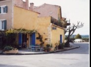 Acquisto vendita casa di villaggio / città Villes Sur Auzon