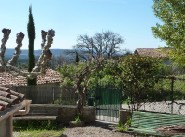 Acquisto vendita casa di villaggio / città Vitrolles En Luberon
