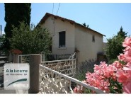 Acquisto vendita casa Istres
