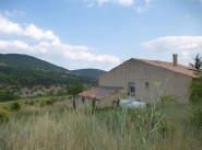 Acquisto vendita casa L Hospitalet