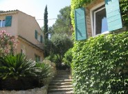 Acquisto vendita casa La Cadiere D Azur