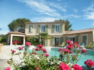 Acquisto vendita casa Lancon Provence