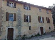 Acquisto vendita casa Le Rouret