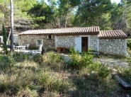 Acquisto vendita casa Les Baux De Provence