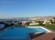 Acquisto vendita casa Marseille 16