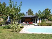 Acquisto vendita casa Peyrolles En Provence