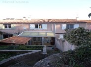 Acquisto vendita casa Roquevaire