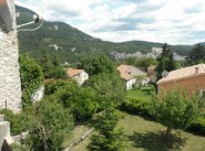 Acquisto vendita casa Saint Andre Les Alpes