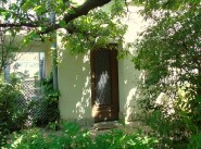 Acquisto vendita casa Sainte Tulle