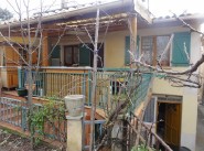 Acquisto vendita casa Sainte Tulle